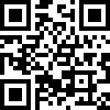 https://khabaronline.ir/xpgWM