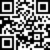 https://khabaronline.ir/xpwHs