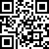 https://khabaronline.ir/x8Lwr