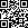 https://khabaronline.ir/x4r8S