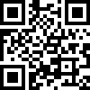 https://khabaronline.ir/xpy5W