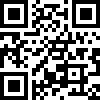 https://khabaronline.ir/xgrL7