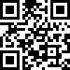 https://khabaronline.ir/x8NkW