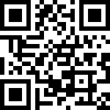 https://khabaronline.ir/xgRxt