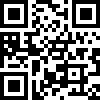 https://khabaronline.ir/xgwC2