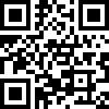 https://khabaronline.ir/xkYyD