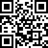 https://khabaronline.ir/xjgt7