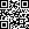 https://khabaronline.ir/x3J4R
