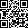 https://khabaronline.ir/xnDwn