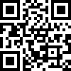 https://khabaronline.ir/xnS98