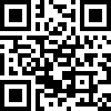 https://khabaronline.ir/x37F
