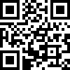 https://khabaronline.ir/x72rw