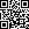 https://khabaronline.ir/xKzq