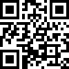 https://khabaronline.ir/xPhK