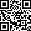 https://khabaronline.ir/xgyNy