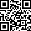 https://khabaronline.ir/x3kMm