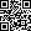 https://khabaronline.ir/x6nNV
