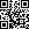 https://khabaronline.ir/x8PTH