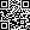 https://khabaronline.ir/xfS8c