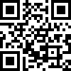 https://khabaronline.ir/xgLdG
