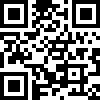 https://khabaronline.ir/xg2kW