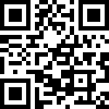 https://khabaronline.ir/x5Ny4