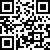 https://khabaronline.ir/x7Q4h