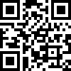 https://khabaronline.ir/x6KKR