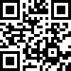 https://khabaronline.ir/x8B8g