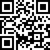 https://khabaronline.ir/x3Bvs