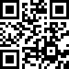 https://khabaronline.ir/xgWwP