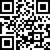 https://khabaronline.ir/xgqq4