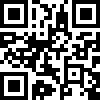 https://khabaronline.ir/xqddR