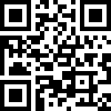 https://khabaronline.ir/xpRQm