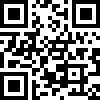 https://khabaronline.ir/xgQZj