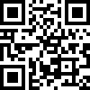 https://khabaronline.ir/x8f62