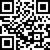 https://khabaronline.ir/x6fDx