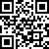 https://khabaronline.ir/xkNwN