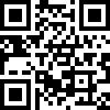 https://khabaronline.ir/xnLmC
