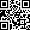 https://khabaronline.ir/xfkwr