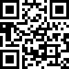 https://khabaronline.ir/x75hN
