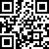 https://khabaronline.ir/xfTWW