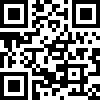 https://khabaronline.ir/x7FRS