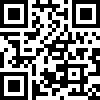 https://khabaronline.ir/x6PHZ
