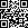 https://khabaronline.ir/xqttC