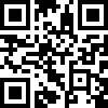 https://khabaronline.ir/xfKSn