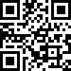 https://khabaronline.ir/x7vzW