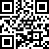 https://khabaronline.ir/xnFQw