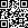 https://khabaronline.ir/x5PCW