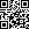 https://khabaronline.ir/x4qWs